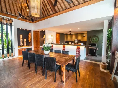 DINING-LIVING-ABAKOI-LUXURY-FAMILY-6BED-VILLA-3