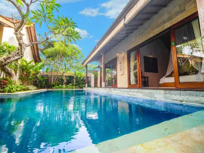 POOL-AREA-TAMANTIS-FAMIL-VILLA-CANGGU-BERAWA-1