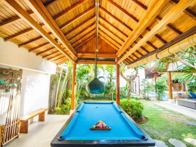 POOL-AREAS-TAMANTIS-FAMILY-VILLAS-4