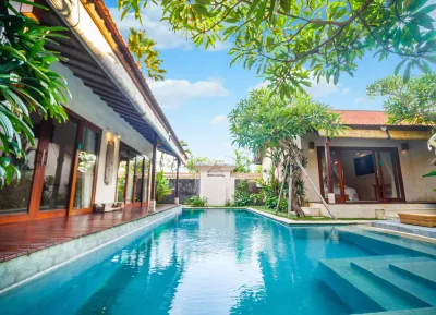 POOL-AREA-TAMANTIS-FAMIL-VILLA-CANGGU-BERAWA-3