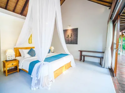 BEDROOMS-FAMILY-VILLAS-TAMANTIS-8