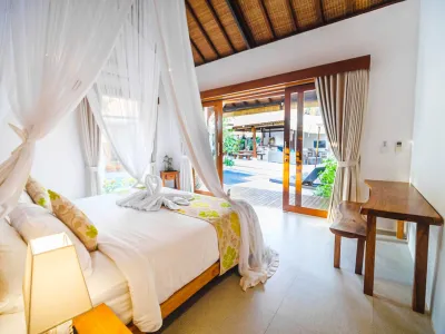 BEDROOMS-FAMILY-VILLAS-TAMANTIS-12