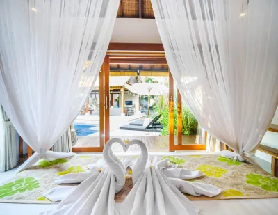 BEDROOMS-FAMILY-VILLAS-TAMANTIS-11