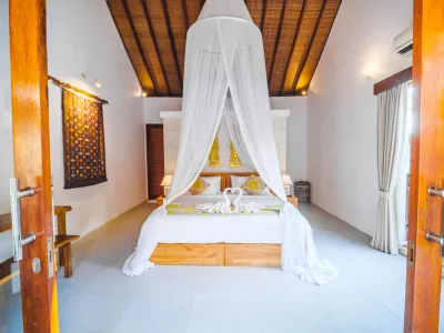 BEDROOMS-FAMILY-VILLAS-TAMANTIS-10