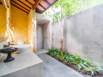 BATHROOMS-FAMILY-VILLAS-TAMANTIS-5