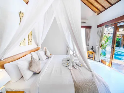 BEDROOMS-FAMILY-VILLAS-TAMANTIS-6