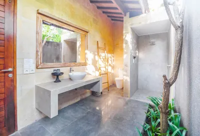 BATHROOMS-FAMILY-VILLAS-TAMANTIS-4