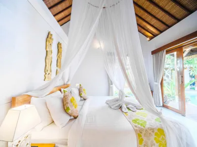 BEDROOMS-FAMILY-VILLAS-TAMANTIS-1