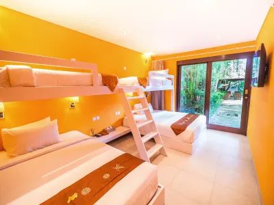 BEDROOMS-ABAKOI-LUXURY-VILLA-SEMINYAK-2
