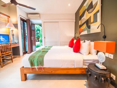 BEDROOMS-ABAKOI-LUXURY-VILLA-SEMINYAK-10