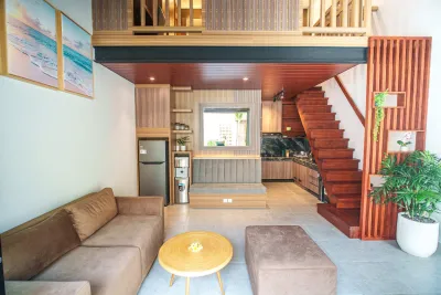 Living-room-Premier-3