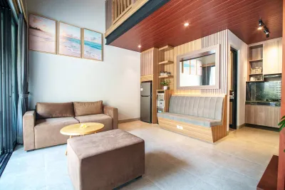 Living-room-Premier-2