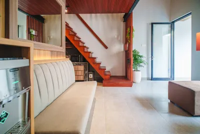 Living-room-Premier-1