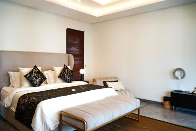 Junior-Suite-Cassia-5