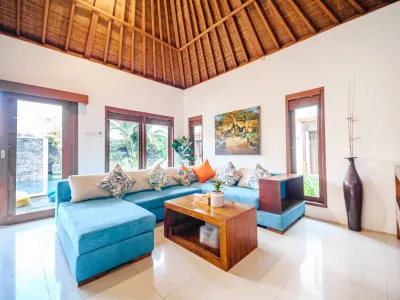 LIVING-ROOM-DINING-AMORE-4BED-VILLA-4