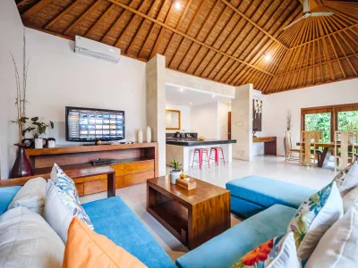 LIVING-ROOM-DINING-AMORE-4BED-VILLA-5