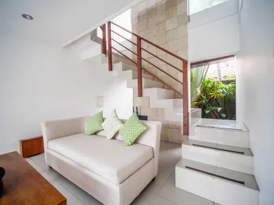 OUTSIDE-LIVING-ROOM-AMORE-4BED-VILLA-1