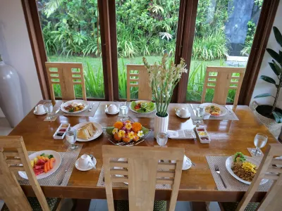 BREAKFAST-AMORE-4BED-2