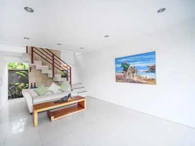 OUTSIDE-LIVING-ROOM-AMORE-4BED-VILLA-2