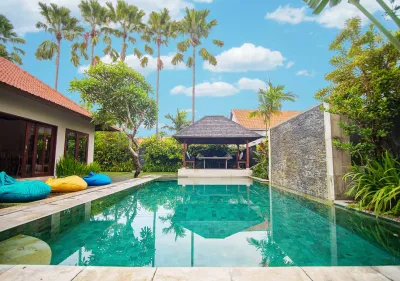 POOL-AREA-MORE-4BED-LUXURY-FAMILY-4BED-VILLA-CANGGU-4