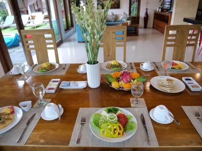 BREAKFAST-AMORE-4BED-1