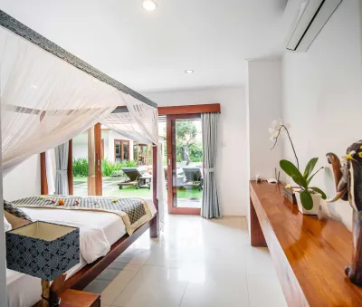 BEDROOMS-AMORE-4BED-LUXURY-FAMILY-VILLA-5