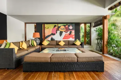 Dining-Living-Room-Anam-Luxury-Villas-Seminyak-8