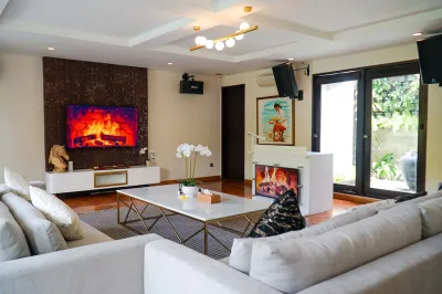 Multimedia-Room-Cassia-5