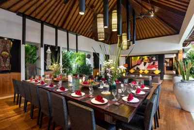 Dining-Living-Room-Anam-Luxury-Villas-Seminyak-15