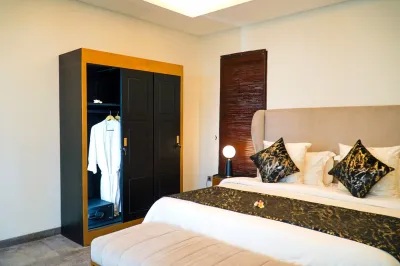 Junior-Suite-Cassia-1