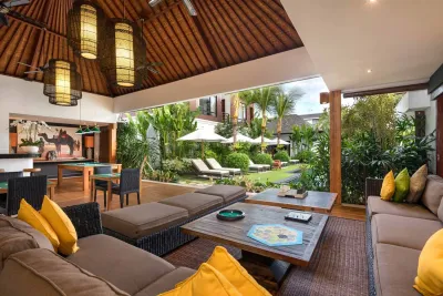 Dining-Living-Room-Anam-Luxury-Villas-Seminyak-22