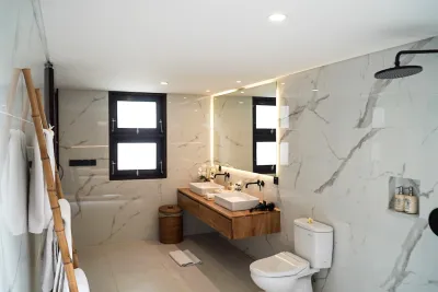 Junior-Suite-Cassia-2