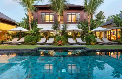 Pool-Anam-Luxury-Villas-Seminyak-Bali-2