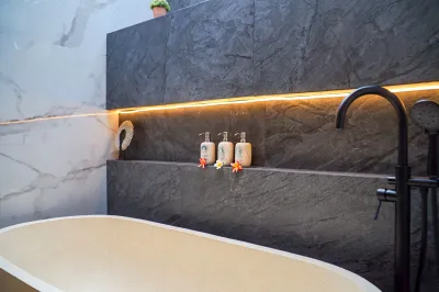 Junior-Suite-Cassia-8