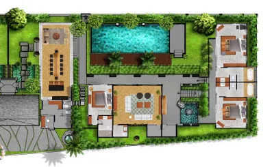 1st-Floor-Villa-1