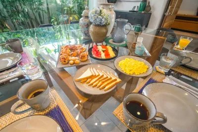 Breakfast-Desa-Berawa-Luxury-Villa-Canggu-5