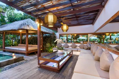 Dining-Living-Room-Anam-Luxury-Villas-Seminyak-1