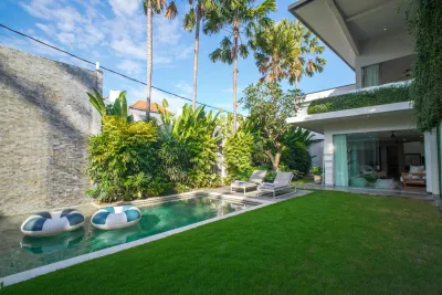 Pool-Desa-Berawa-Luxury-Villa-Canggu-6