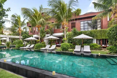 Pool-Anam-Luxury-Villas-Seminyak-Bali-6