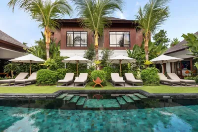 Pool-Anam-Luxury-Villas-Seminyak-Bali-7