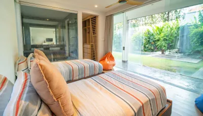 Luxury-Villa-Desa-Berawa-Canggu-New-Room-7