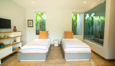 Luxury-Villa-Desa-Berawa-Canggu-New-Room-2