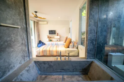 Luxury-Villa-Desa-Berawa-Canggu-New-Room-1