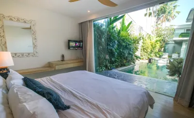 Bedroom-3-Desa-Berawa-Luxury-Villa-Canggu-3
