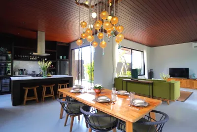 Kitchen-Sierra-Vista-1-Private-Luxury-Villa-Ubud-1-1