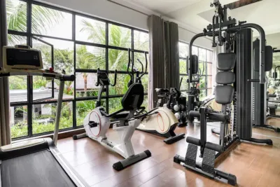 Anam-Gym-Luxury-Villas-Seminyak-Bali-2
