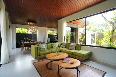 Living-Room-Sierra-Vista-1-Private-Luxury-Villa-Ubud-1-1