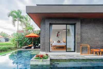 Pool-Sierra-Vista-2-Private-Luxury-Villa-Ubud-3
