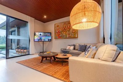 Living-Room-Sierra-Vista-2-Private-Luxury-Villa-Ubud-1