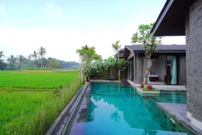 Pool-Sierra-Vista-1-Private-Luxury-Villa-Ubud-6-1